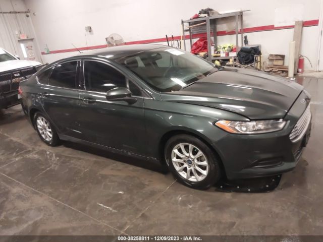 FORD FUSION 2015 3fa6p0g73fr182509