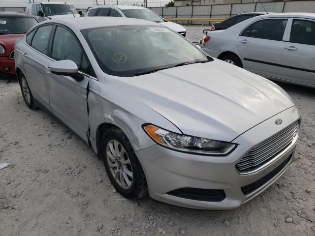 FORD FUSION S 2015 3fa6p0g73fr185037