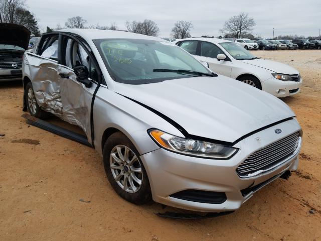 FORD FUSION S 2015 3fa6p0g73fr189380