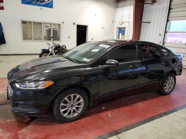 FORD FUSION 2015 3fa6p0g73fr190495