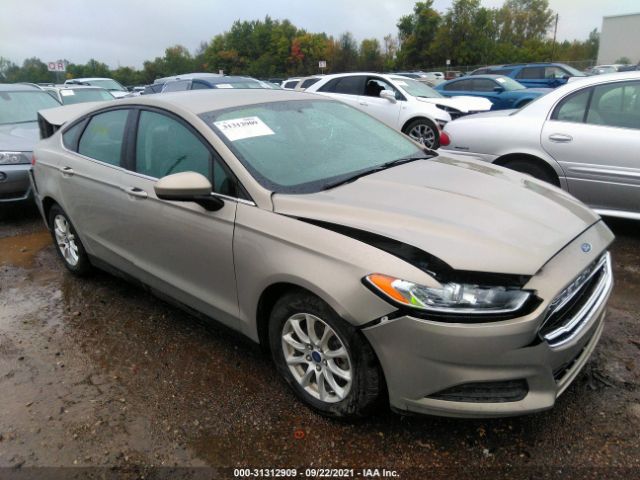 FORD FUSION 2015 3fa6p0g73fr192831