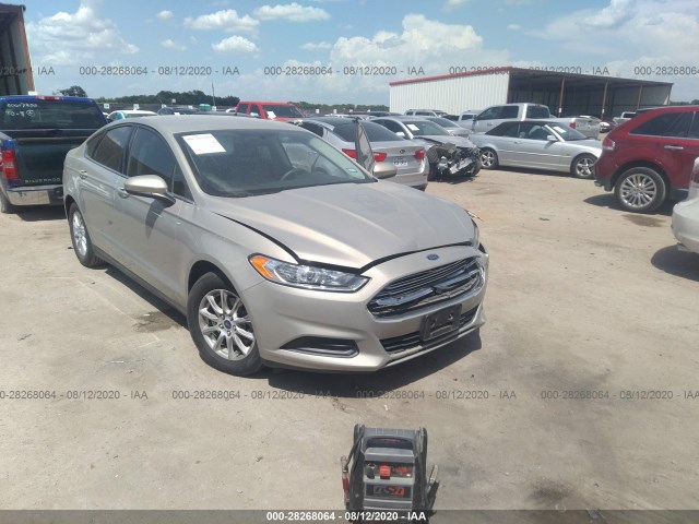 FORD FUSION 2015 3fa6p0g73fr193428