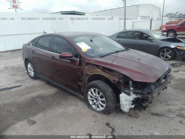 FORD FUSION 2015 3fa6p0g73fr193591