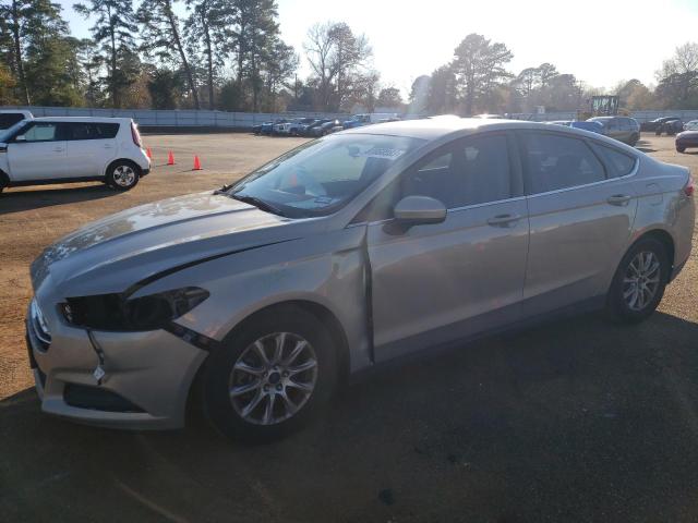 FORD FUSION 2015 3fa6p0g73fr213435