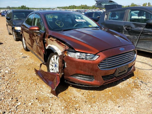 FORD FUSION S 2015 3fa6p0g73fr213614