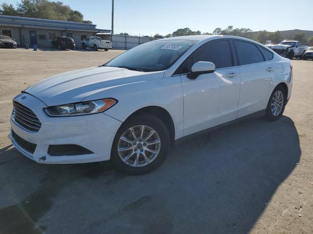 FORD FUSION 2015 3fa6p0g73fr219770