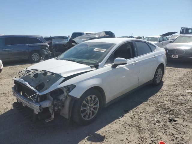 FORD FUSION 2015 3fa6p0g73fr221941