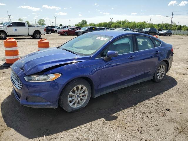 FORD FUSION 2015 3fa6p0g73fr222054