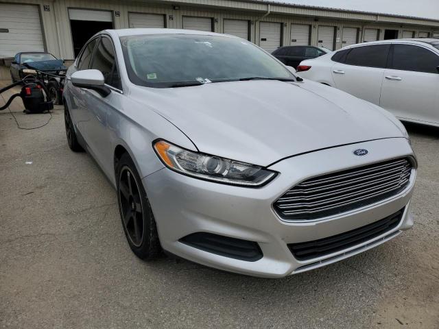 FORD FUSION S 2015 3fa6p0g73fr222166