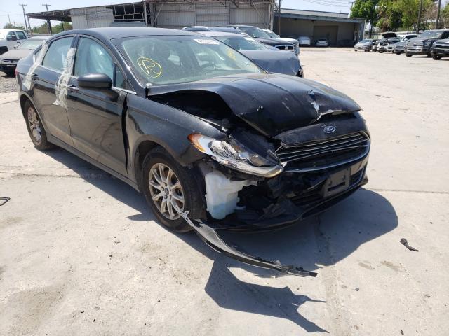 FORD FUSION S 2015 3fa6p0g73fr233989