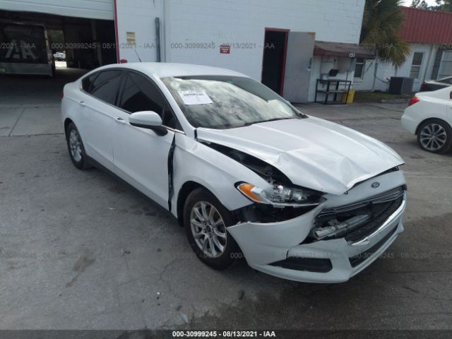 FORD FUSION 2015 3fa6p0g73fr236097