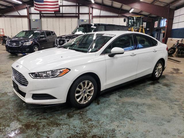 FORD FUSION S 2015 3fa6p0g73fr250436