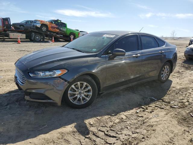 FORD FUSION S 2015 3fa6p0g73fr251134