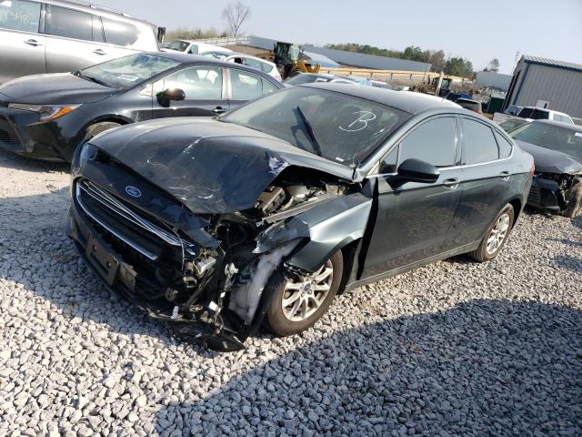 FORD FUSION S 2015 3fa6p0g73fr252459