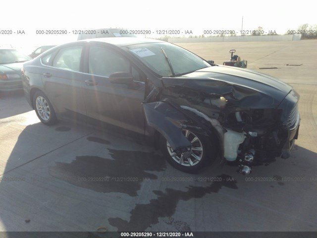 FORD FUSION 2015 3fa6p0g73fr253210