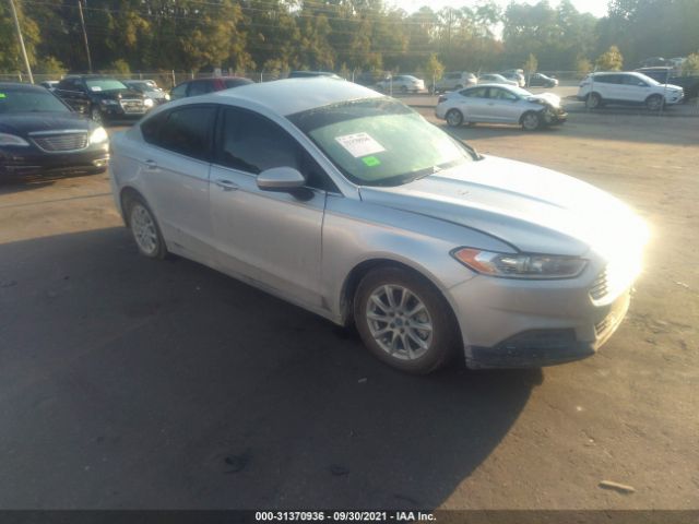 FORD FUSION 2015 3fa6p0g73fr254633