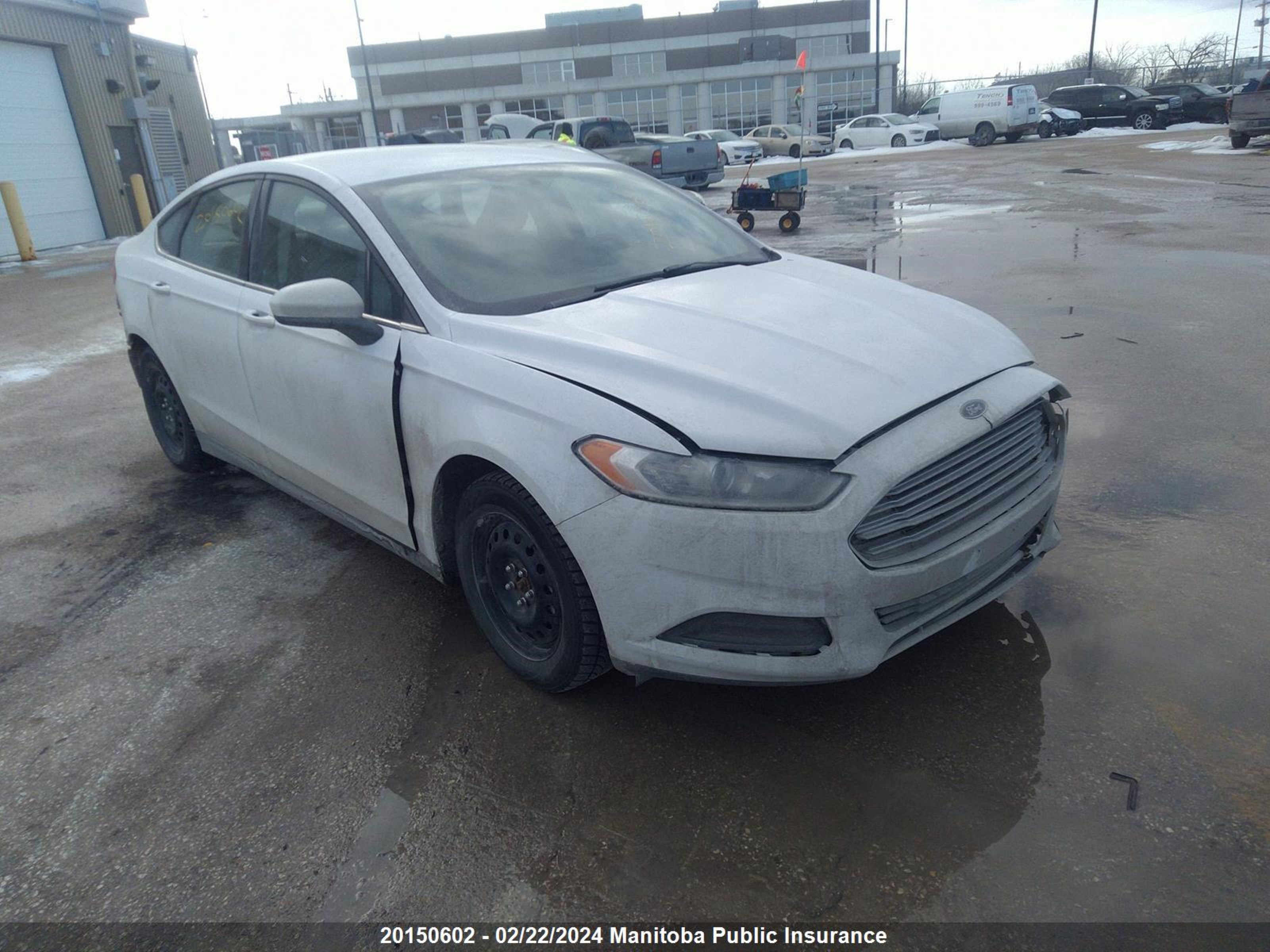 FORD FUSION 2015 3fa6p0g73fr259668