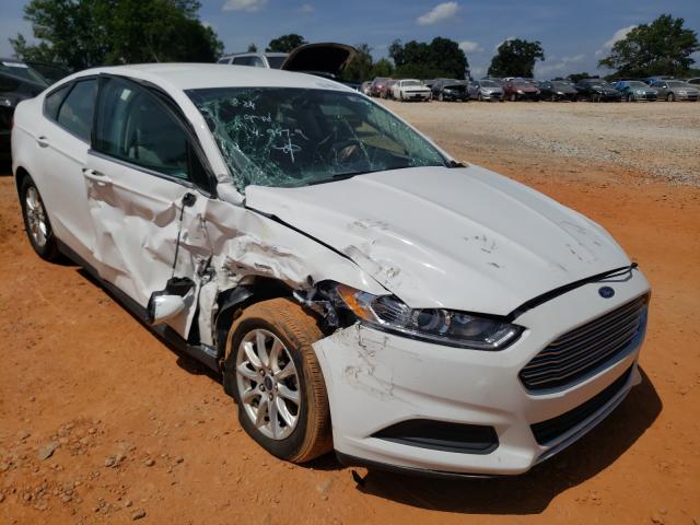 FORD FUSION S 2015 3fa6p0g73fr266183