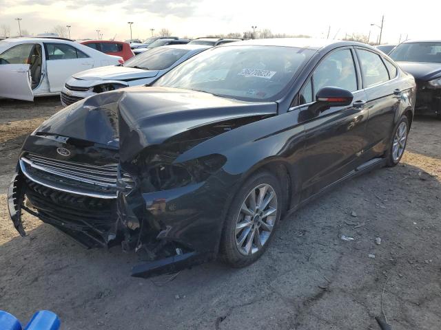 FORD FUSION S 2015 3fa6p0g73fr274834