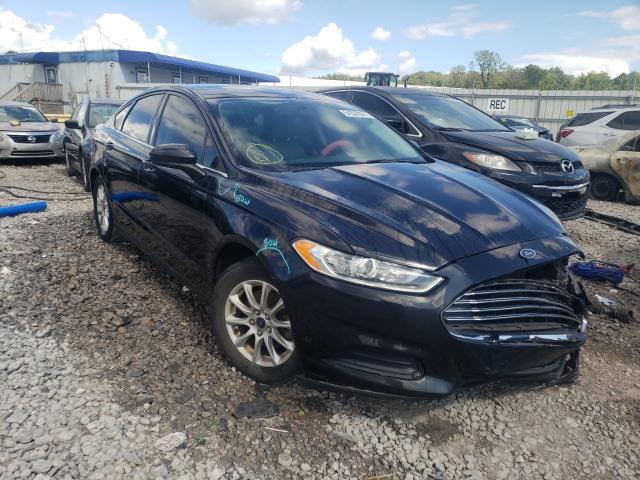 FORD FUSION S 2015 3fa6p0g73fr276292