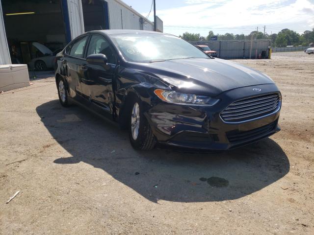 FORD FUSION S 2015 3fa6p0g73fr282836