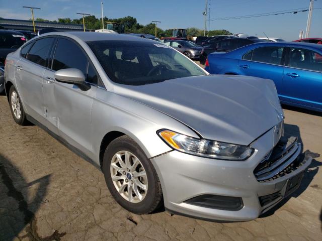 FORD FUSION S 2015 3fa6p0g73fr288247