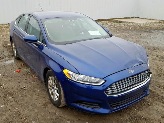 FORD NULL 2015 3fa6p0g73fr292248