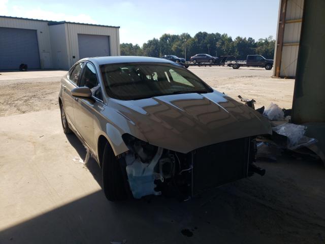 FORD FUSION S 2015 3fa6p0g73fr292606