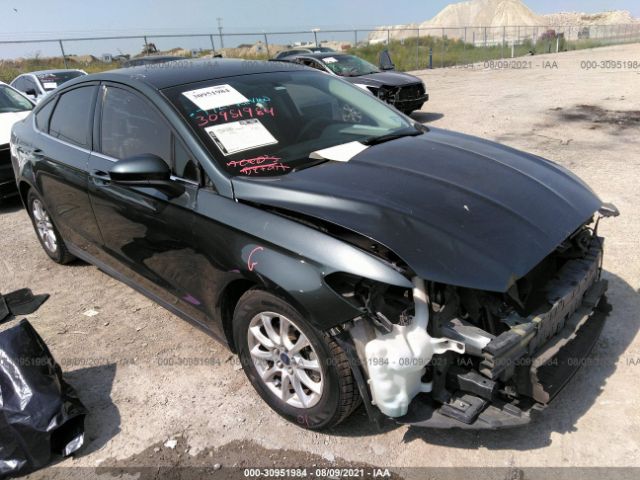 FORD FUSION 2015 3fa6p0g73fr293349