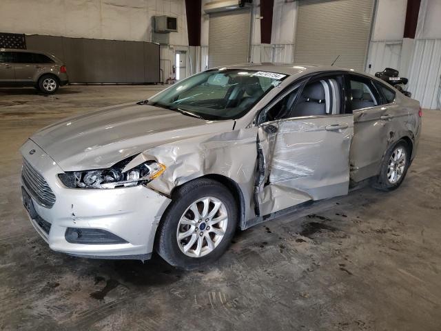 FORD FUSION S 2015 3fa6p0g73fr294436