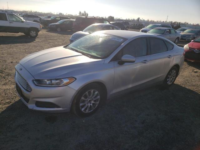 FORD FUSION S 2015 3fa6p0g73fr295179