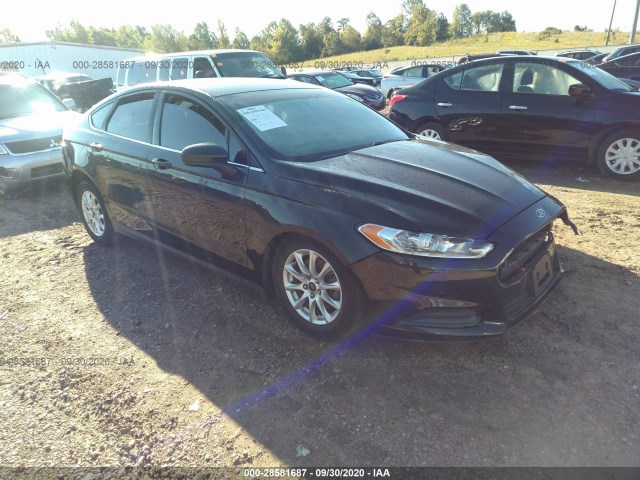 FORD FUSION 2015 3fa6p0g73fr303748