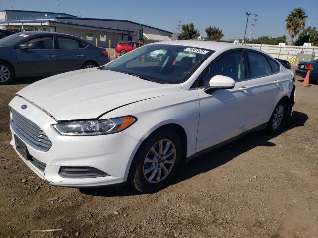 FORD FUSION 2015 3fa6p0g73fr306942