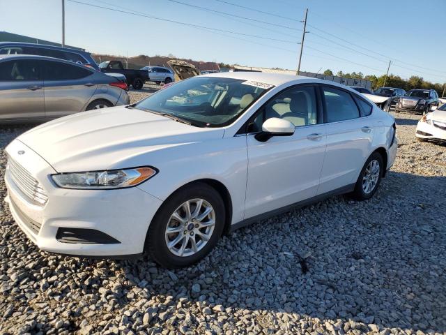 FORD FUSION 2016 3fa6p0g73gr101896