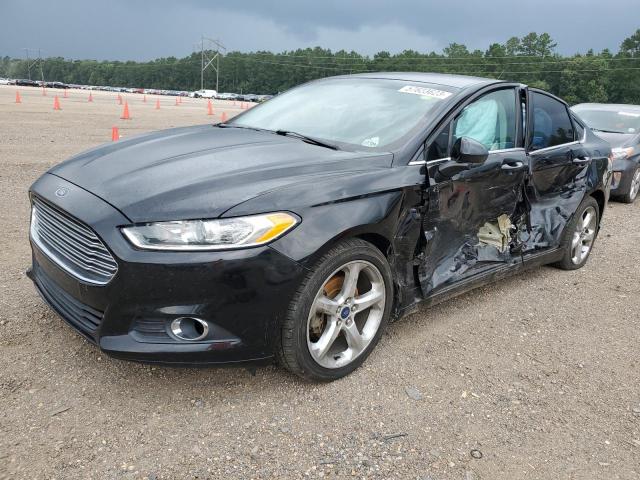 FORD FUSION S 2016 3fa6p0g73gr110100