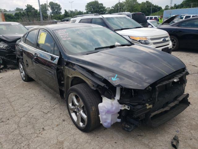 FORD FUSION S 2016 3fa6p0g73gr114390