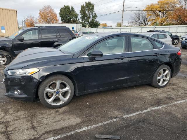 FORD FUSION 2016 3fa6p0g73gr118455