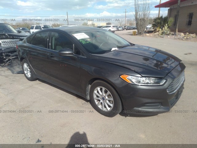 FORD FUSION 2016 3fa6p0g73gr125437