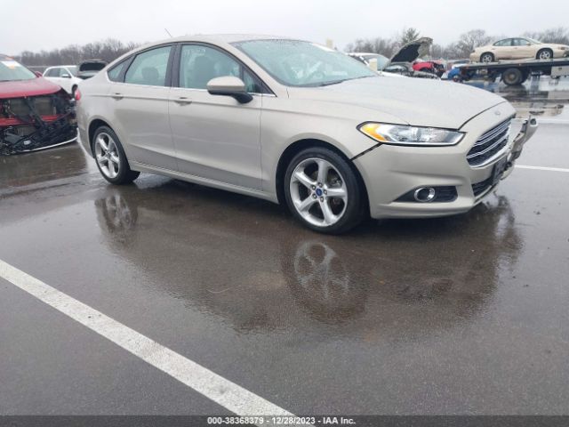 FORD FUSION 2016 3fa6p0g73gr142271