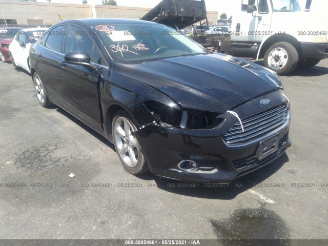 FORD FUSION 2016 3fa6p0g73gr157465