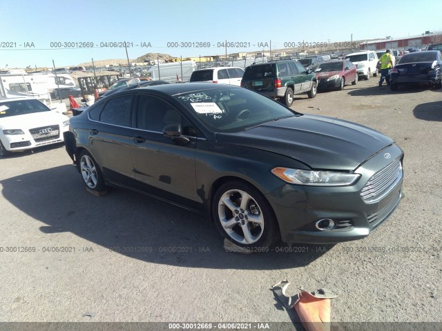 FORD FUSION 2016 3fa6p0g73gr165808