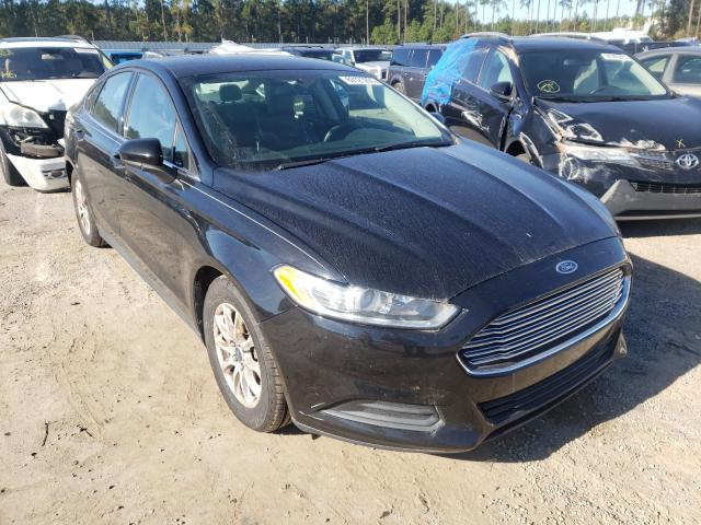 FORD FUSION S 2016 3fa6p0g73gr169759