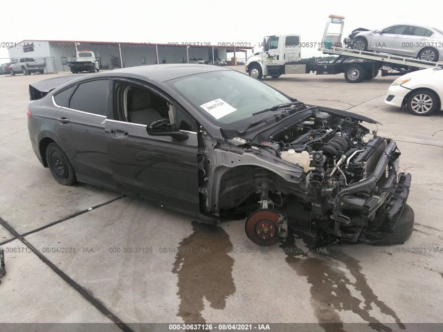 FORD FUSION 2016 3fa6p0g73gr177358