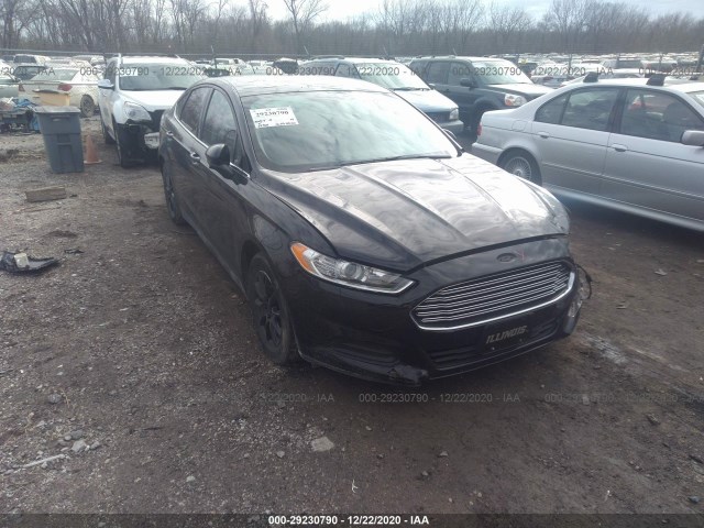 FORD FUSION 2016 3fa6p0g73gr190658