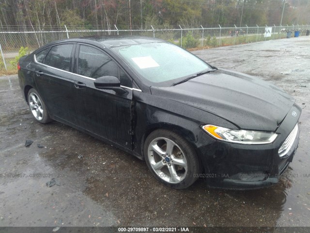 FORD FUSION 2016 3fa6p0g73gr192717