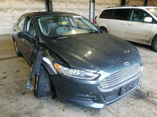 FORD FUSION S 2016 3fa6p0g73gr200797