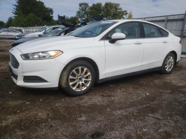 FORD FUSION 2016 3fa6p0g73gr201738