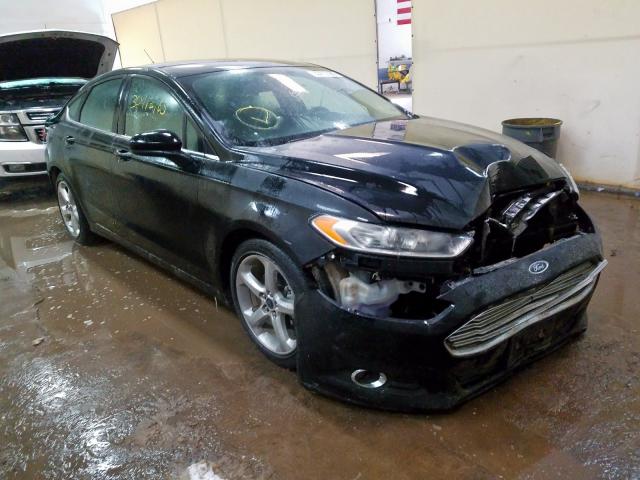 FORD FUSION S 2016 3fa6p0g73gr210598