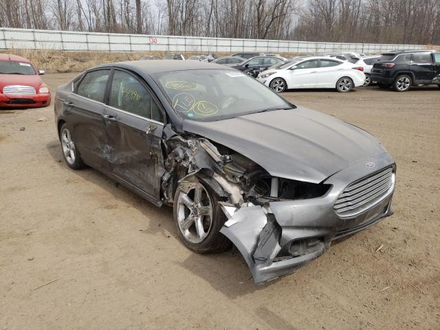 FORD FUSION S 2016 3fa6p0g73gr213470