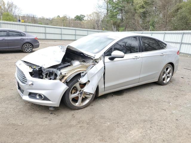 FORD FUSION 2016 3fa6p0g73gr214151